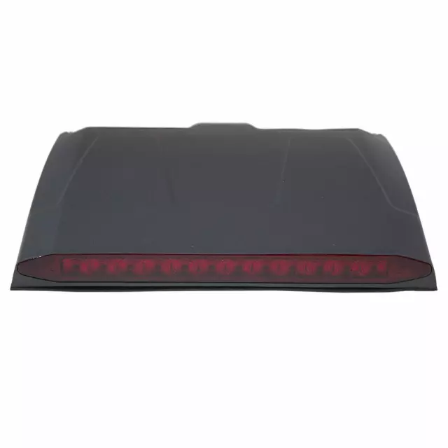 9T1Z13A613BA - : 2010-2013 Ford Transit Connect - High Mount Lamp for Ford: Transit Connect Image