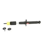 341191 - : Gas Strut for KYB Image