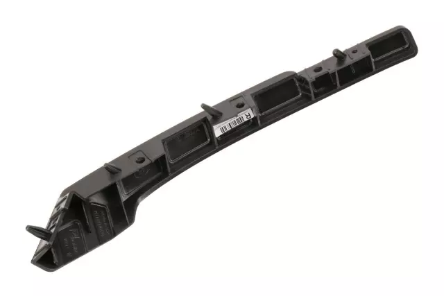 84140556 - : Front Bumper Fascia Reinforcement for Chevrolet: Camaro Image