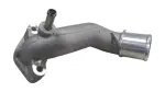16331F2010 - Cooling System: Water Outlet for Toyota Image
