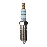 5340 - : Spark Plug Iridium Power for Denso Image