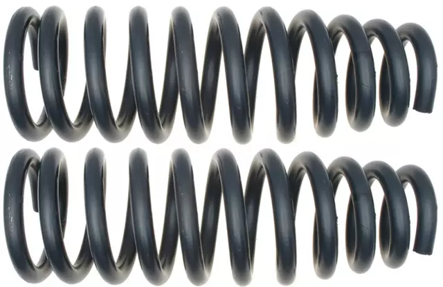 19470280 - : Spring for GM Image