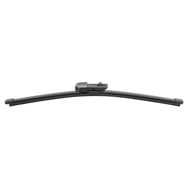 11H - Exterior: 11" TRICO Exact Fit Wiper Blade (Rear) for TRICO Image