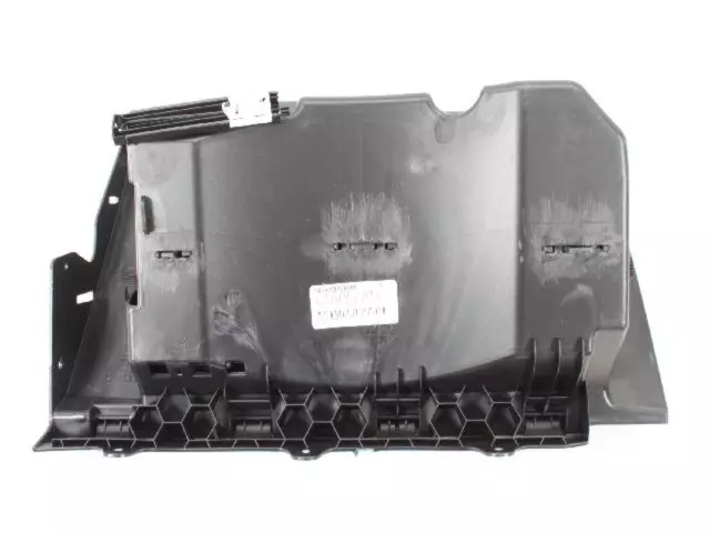 Instrument Panel Glove Box - Mopar (1QF13DX9AP)