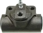 W37781 - : Drum Brake Wheel Cylinder for Dorman Image