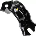 546143JA0A - Suspension: Stabilizer Bar Bracket for Nissan: Murano, Pathfinder Image