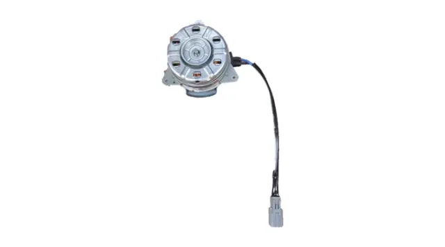 1636324130 - : Fan Motor for Toyota Image