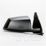 2200031 - : TYC Door Mirror for TYC Image
