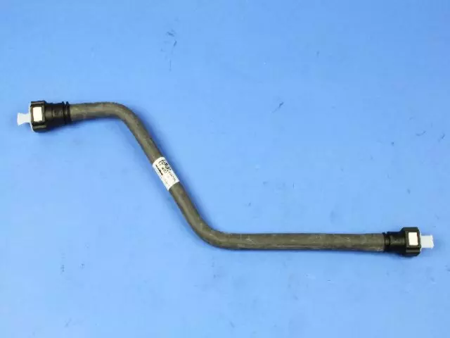 Fuel Supply Tube - Mopar (68027020AA)