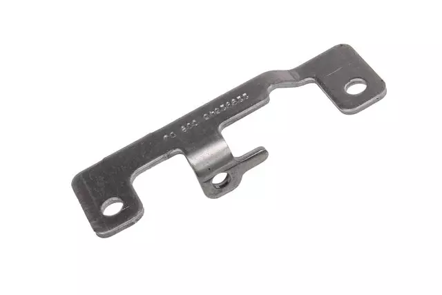 22992646 - : Engine Wiring Harness Retainer Bracket for GM Image