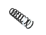 68506378AA - Front Suspension: Front Coil Spring, Left for Mopar Image