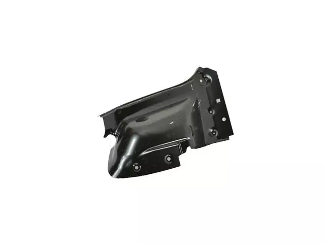 Taillamp Mounting Panel, Right - Mopar (68285178AA)
