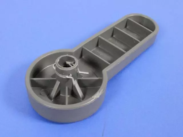 Recliner Handle, Left Or Right - Mopar (1FL441D5AB)