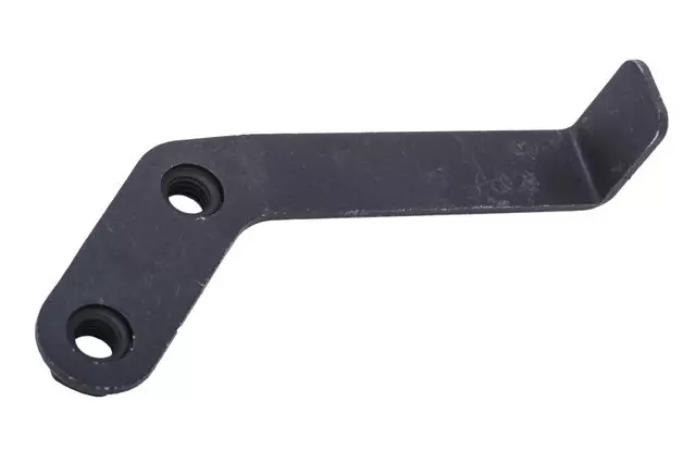 84394579 - Body: Anchor Plate Bracket for Chevrolet: Colorado Image