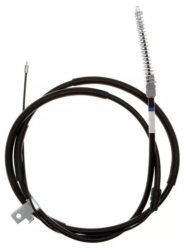 19361563 - : Parking Brake Cable Assembly for GM Image