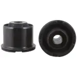 JBU1469 - : TRW PREMIUM CHASSIS - SUSPENSION CONTROL ARM BUSHING KIT - JBU1469 for TRW Image