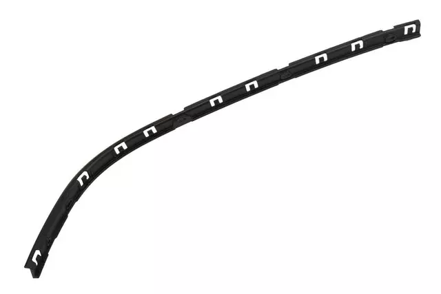 20986139 - Body: Side Bracket for GM Image