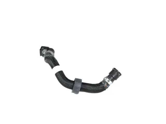 68249876AC - : Heater Supply Hose for Mopar Image