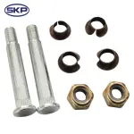 SK38470 - : SKP Door Hinge Pin and Bushing Kit for Skyward Automotive Image