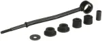 TC6442 - : Suspension Stabilizer Bar Link for DELPHI Image