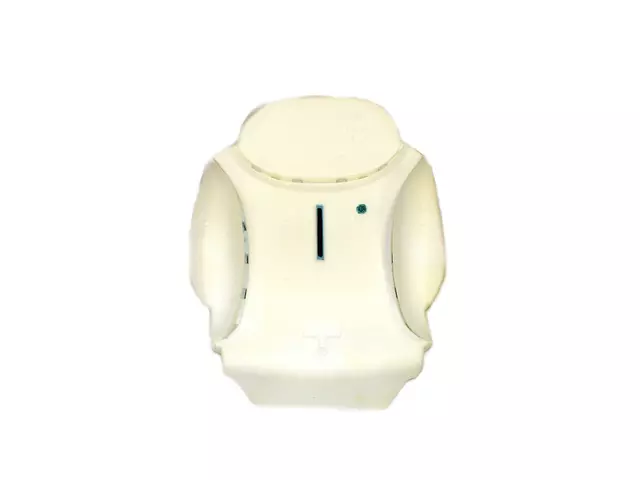 68212127AA - Interior Trim: Front Seat Back Foam, Right for Mopar Image