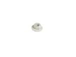« 6104726AA – Electrical : Hexagonal Ecrou Et Rondelle, Montage pour Mopar Image »