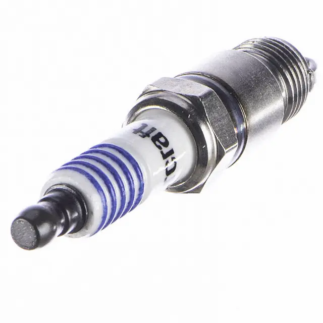 SP450A - : Motorcraft Spark Plug for Ford Image