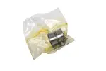 91177364 - Engine: Valve Lifters for GM Image