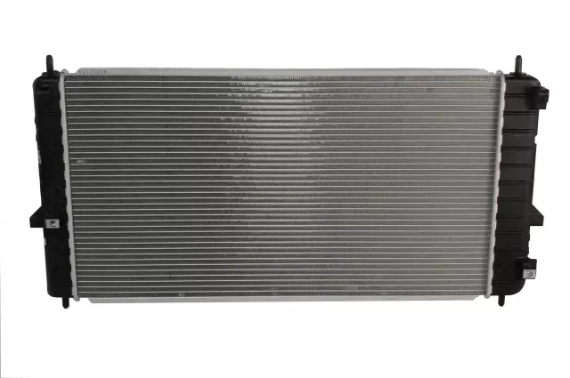 Radiator - GM (22717621)