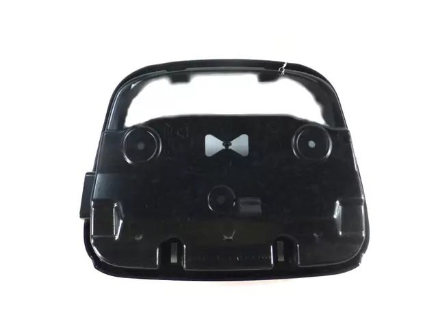 68410581AA - Interior Trim: Overhead Console Retainer for Jeep: Cherokee Image