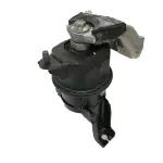 A65091HY - : Engine Mount for Marmon Ride Control Image