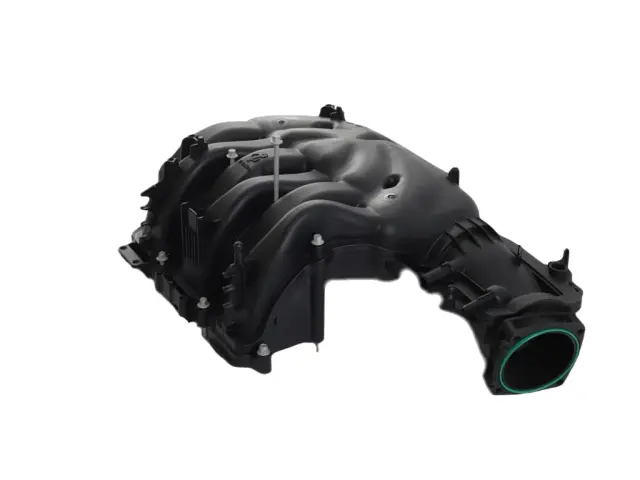 68141333AC - : Intake Manifold Plenum for Mopar Image