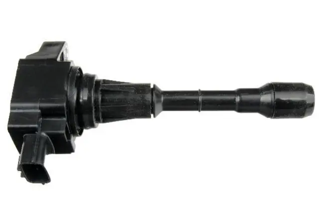 NI1319587 - Ignition Systems: Autotecnica Ignition Coil for URO Image
