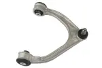 X21CJ1445 - : Suspensia Suspension Control Arm and Ball Joint Assembly for SUSPENSIA Image