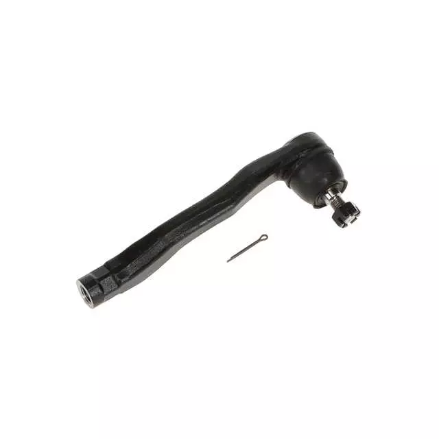 Rod Kit - GM (19464281)