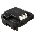 GN10284 - : Ignition Coil for DELPHI Image