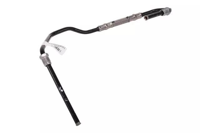 Brake Pressure Modulator Valve Pipe - GM (84751576)
