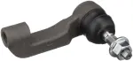 TA3149 - : Steering Tie Rod End for DELPHI Image