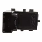 SW7274 - Electrical: Motorcraftâ„¢ Switch for Ford: F-150 Image