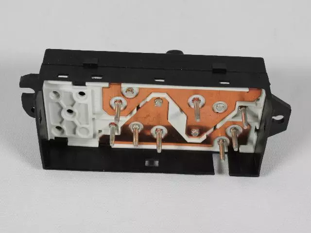 Switch - Mopar (04373848)
