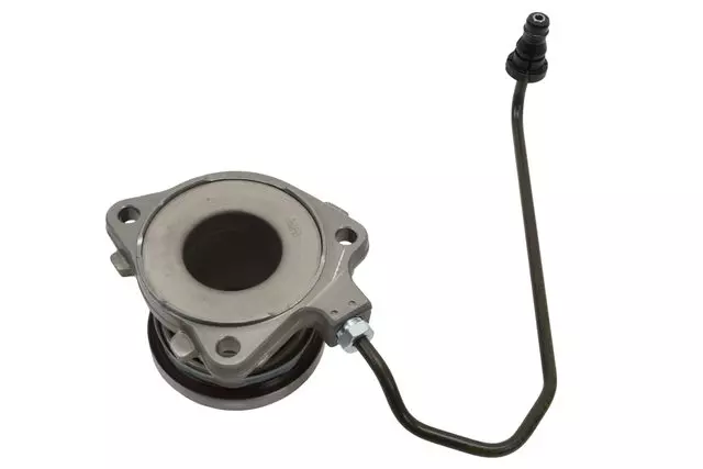 Clutch Slave Cylinder Kit - GM (55563645)