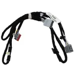 GK4Z19A391C - : Wire Assembly Jumper for Ford Image