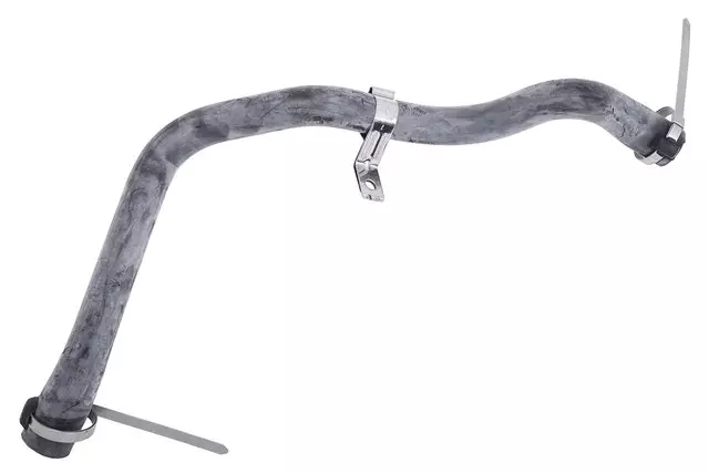 PCV Tube - GM (24588198)