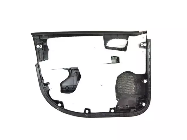 Front Door Trim Panel, Right - Mopar (1QF242X9AH)