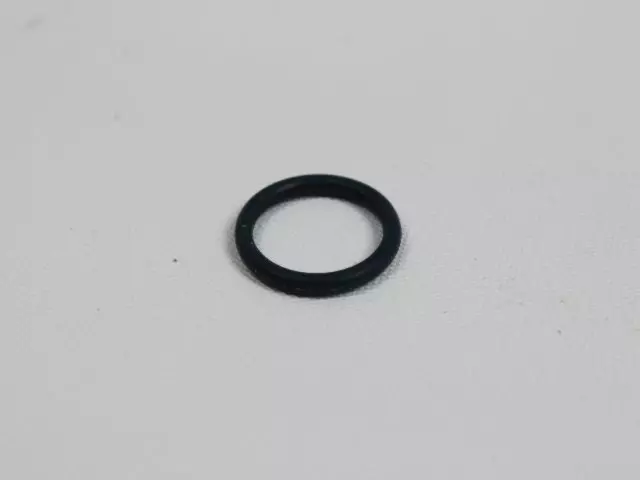 O Ring - Mopar (05073620AA)