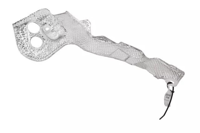 20914869 - : Heat Shield for GM Image
