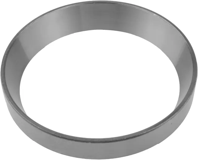 BR29620 - : SKF Bearing Race BR29620 for SKF Image