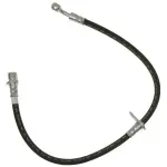 19174818 - : Hose for GM Image