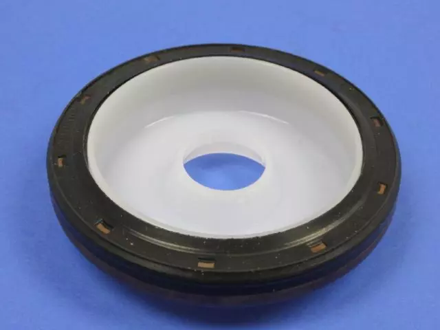 68027026AA - Engine: Engine Crankshaft Seal for Mopar Image