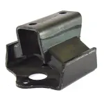 A6627 - : Transmission Mount for Marmon Ride Control Image